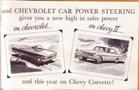1963 Chevrolet Power Steering Profit-07.jpg